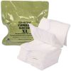 QuikClot Combat Gauze XL