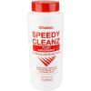 Speedy Cleanz