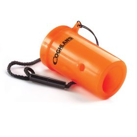 Emergency Survival Horn