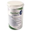Eye Cup  Plastic - 6 per vial