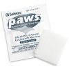 5"x8" Personal Antimicrobial (Kills Germs) Wipes