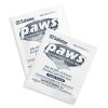 5"x8" Personal Antimicrobial (Kills Germs) Wipes