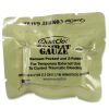 QuikClot Combat Gauze  Z-Fold