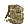 Tactical Bag for Outdoor Hiking Camping Travel
