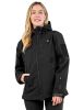 ANTARCTICA GEAR Heated Jacket for men