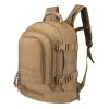 Military Outdoor Backpack for Hiking Hunting Outdoor