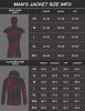 ANTARCTICA GEAR Heated Jacket for men