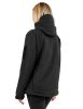 ANTARCTICA GEAR Heated Jacket for men